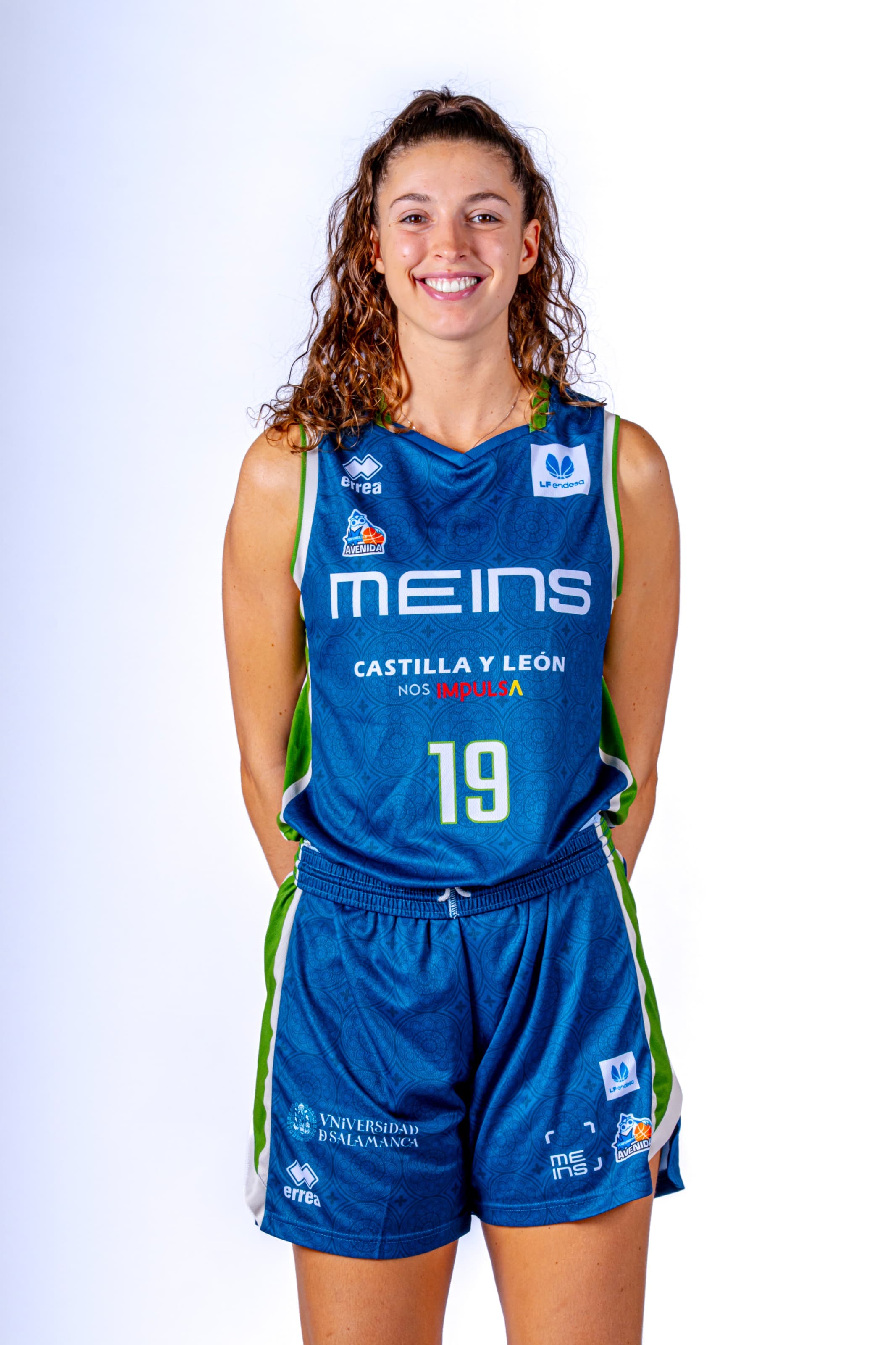 Martina Fassina