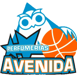 Perfumerías Avenida