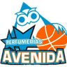 Perfumerías Avenida
