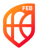 Federación Española de Baloncesto
