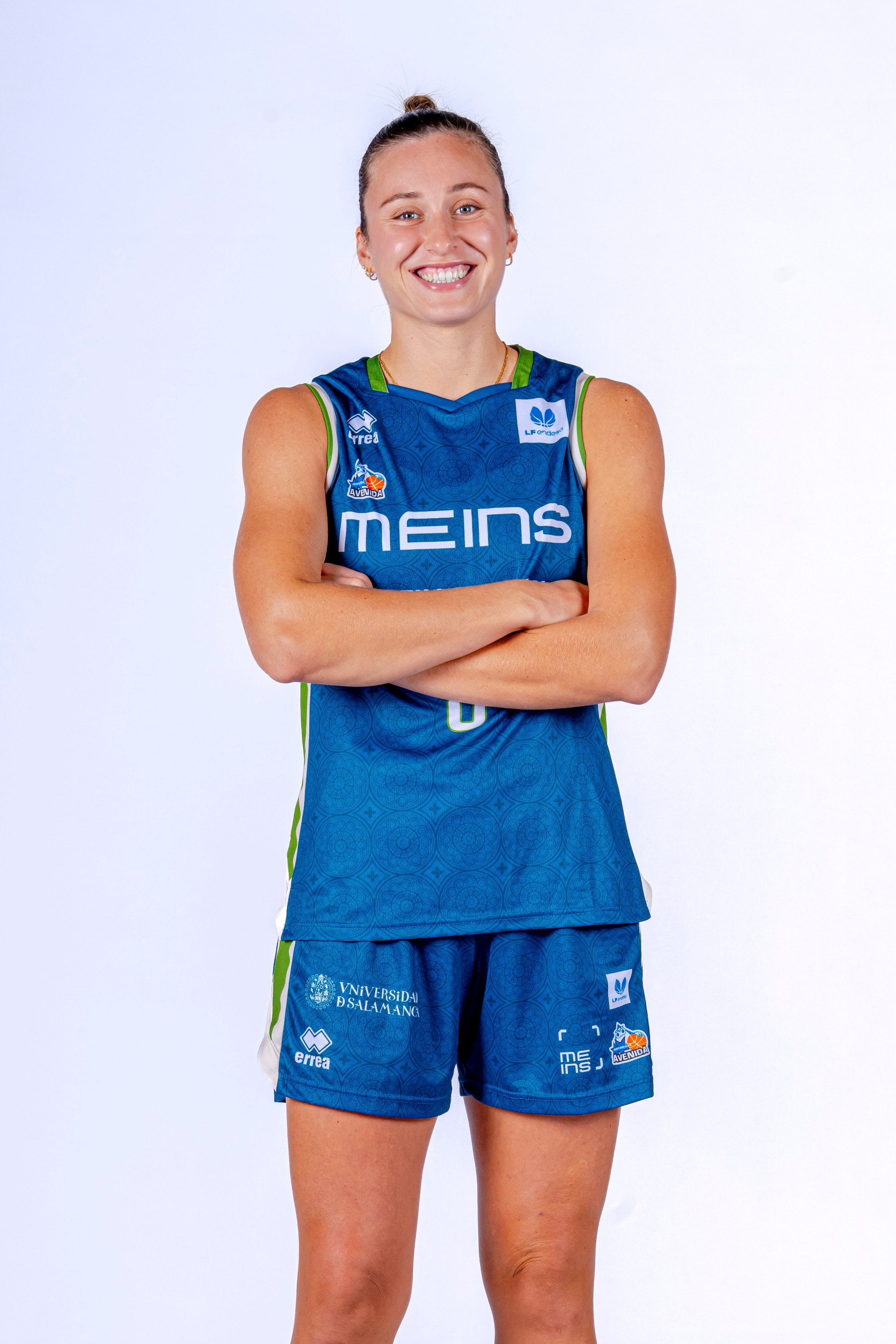 Marta Canella Rodríguez