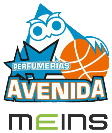 Meins Avenida