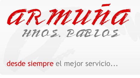 Autocares Armuña