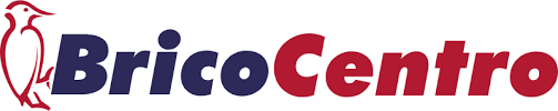 Bricocentro Salamanca