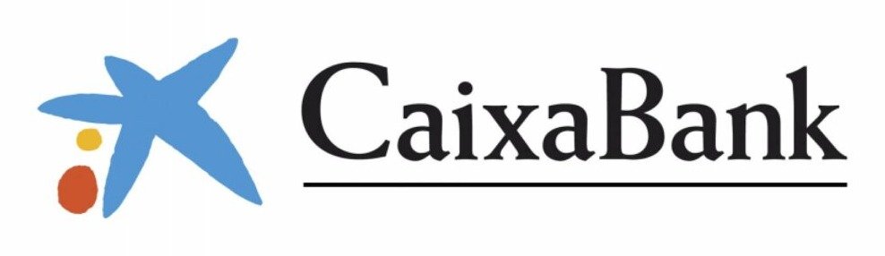 CaixaBank