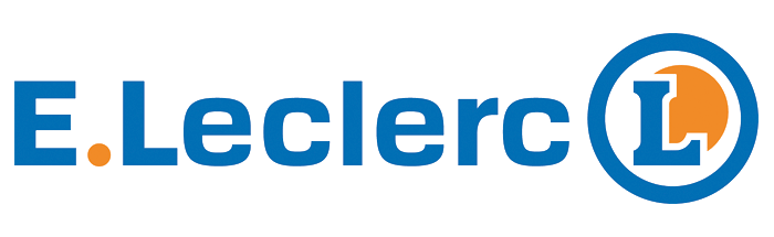 E.Leclerc Salamanca