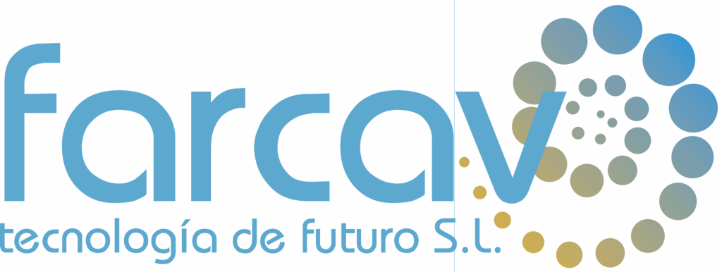 Farcav Renovables