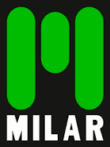 Milar