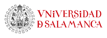 Universidad de Salamanca