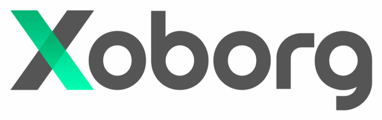 Xoborg